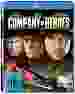 Company of Heroes [Blu-ray]