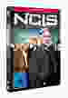 NCIS - Staffel 7.1 [DVD]