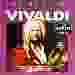 The Best of Vivaldi [CD]