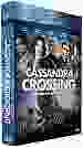 Cassandra Crossing - Treffpunkt Todesbrücke [DVD]