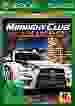 Midnight Club [Microsoft Xbox 360]