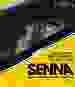 Senna - Genie, Draufgänger, Legende [Blu-ray]