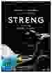 Streng [DVD]