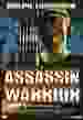Assassin Warrior [DVD]