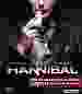 Hannibal - Staffel 1 [Blu-ray]