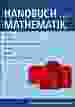 Handbuch Mathematik
