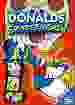 Donalds Spassfabrik [DVD]