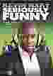 Kevin Hart - Seriously Funny [DVD]