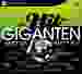 Die Hit-Giganten - Best of Party Hits [CD]