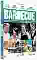 Barbecue [DVD]