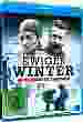 Ewiger Winter - Die Vergessenen des 2. Weltkriegs [Blu-ray]