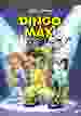 Dingo et Max [DVD]