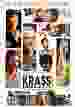 Krass! [DVD]