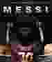 Messi (OmU) [Blu-ray]