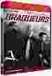 Braqueurs [Blu-ray]