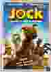 Jock - Ein Held auf 4 Pfoten [DVD]