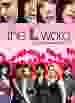 The L Word - Staffel 4 [DVD]