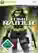 Tomb Raider - Underworld [Microsoft Xbox 360]