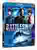 Battleship [Blu-ray]