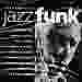 Flavours of Jazz Funk [CD]