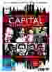 Capital - Wir sind alle Millionäre [DVD]