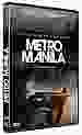 Metro Manila [DVD]