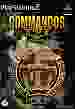 Commandos 2 - Men of Courage [Sony PlayStation 2]