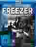Freezer - Rache eiskalt serviert [Blu-ray]
