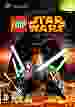 Lego Star Wars [Microsoft Xbox]