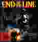 End of the Line [Blu-ray]