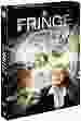 Fringe - Saison 3 [DVD]