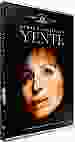 Yentl (VOST) [DVD]