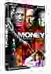 Money [DVD]