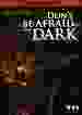 Don't be afraid of the dark [DVD]