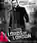 Lords of London [Blu-ray]