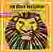 Der König der Löwen [CD]