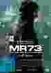 Mr 73 [DVD]