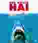 Der weisse Hai [Blu-ray]
