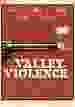 In a valley of violence [DVD]