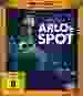 Arlo & Spot [Blu-ray 3D]