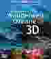 Wunderwelt Ozeane 3D [Blu-ray 3D]