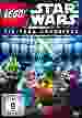 Lego Star Wars - Die Yoda Chroniken [DVD]