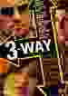 3-Way [DVD]