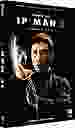 Ip Man 2 - Le retour du Grand Maître [DVD]