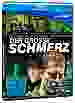 Tatort - Der grosse Schmerz [Blu-ray]