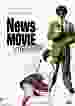 News Movie  [DVD]