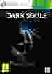 Dark Souls Prepare to Die Edition [Microsoft Xbox 360]