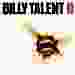 Billy Talent II [CD]