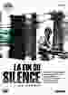 La Fin du Silence [DVD]
