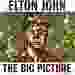 The Big Picture [CD]